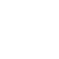 【NSB】埼玉県鴻巣市の就労継続支援Ａ型事業所